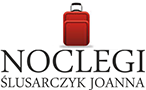 Noclegi Kraków - Ślusarczyk Joanna
